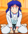 Akane Tendo 2024 S01E03 Karate 30.png
