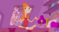 Thumbnail for version as of 12:55, 3 October 2025