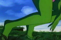 Jennifer Walters (Hulk 82 ep 11) (17).png