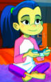 Lexi Kubota S01E09 Feet B 1.png