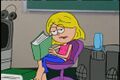 Lizzie McGuire - Facts of Life -S1, EP26-.mp4 snapshot 05.15 -2015.08.01 10.09.41-.jpg