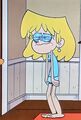Lori Loud (THL Ep Bizarritorium).jpg