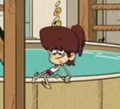 Lynn Loud (TLH ep How Double Dare You!) (16).png