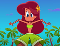 Marina (Zig & Sharko ep If the shoe fits part 2).png