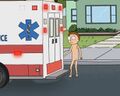 RM s1e4 (3).jpg