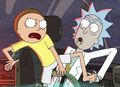 Rick and Morty S01E01 4.jpg