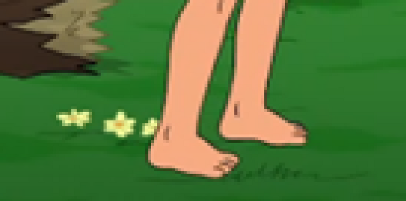 File:Turanga Leela (Futurama 6X02) (16).png
