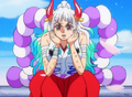 Yamato (One Piece Ep 1079).png