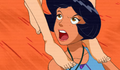 (Totally Spies Ep Game Girls) (4).png