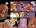 Batgirl (2016-) - Beyond Burnside v1-050.jpg