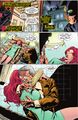 Birds Of Prey - Fighters By Trade (2021) (Digital-HD) (De-bloated) - 104.jpg