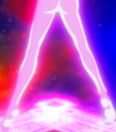 Harley Quinn SQI S01E10 Transformation 22.png