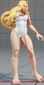 Kolin SFV Swimsuit 1.png