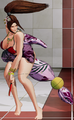 Mai Shiranui KOFXV Bikini 3.png