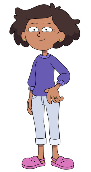 File:Mrs. Boonchuy - Profile.png