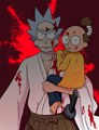 Ms morty fan 6.png