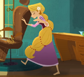 Rapunzel (Disney Short Cuts Hairdon't) (10).png