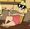 Rita Loud (TLH Ep Ruthless People).png