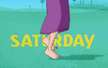 Tish Katsufrakis (The Weekenders S13x11a) (15).png