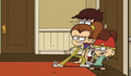 (TLH Ep A Dish Come True) (5).png