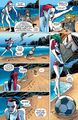 Harley Quinn (2013-2016) - Power Outage v2-052.jpg