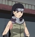 Kin Tsuchi (Naruto Ep 43).png