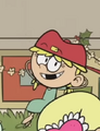 Lana Loud (TLH short 12 Days of Christmas) (3).png