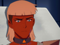 Leslie Willis MASM S01E02 Prisoner 5.png