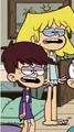 Lori Loud (TLH Ep Ruthless People).png
