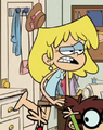 Lori Loud (TLH ep In Tents Debate) (3).png