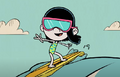 Lucy Loud (TLH Ep Sand Hassles) (2).png