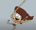 Lynn Loud (TLH ep Camped!) (13).png