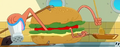 Marina (Zig & Sharko ep Marina Munchies Express) (4).png