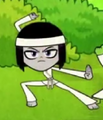 Raven (TTG Ep Them Soviet Boys) (10).png