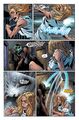 Ultimate Fantastic Four v10 - Ghosts - 064.jpg