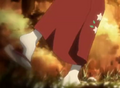 Youko (Tactics Ep 01) (12).png