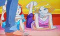 (Totally Spies ep Computer Creep Much) (6).jpg