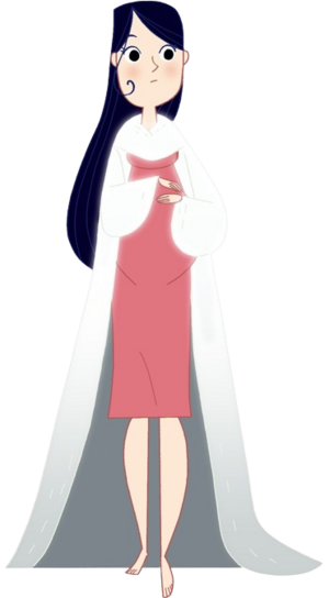 Bronagh (Song of the Sea).png