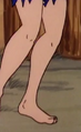 Daisy Mayhem (Laff-A-Lympics Ep 23) (15).png