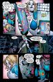 Harley Quinn v01 - Harley Vs. Apokolips-050.jpg