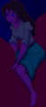 Jane Porter Movie Feet 28.png