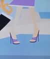 Jen Masterson (6teen Ep 45) (4).jpg
