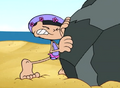 Kuki Sanban (KND Ep BEACH) (5).png