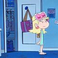 Leni Loud (TLH ep Party Fowl) (7).jpg