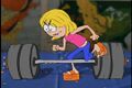 Lizzie McGuire - I Do, I Don't -S1, EP9-.mp4 snapshot 15.31 -2015.08.07 17.29.31-.jpg