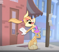 Lola Bunny (TLLS Music We Are In Love) (8).png