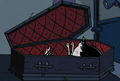 Lucy Loud (TLH Ep Sleepless in Royal Woods).png