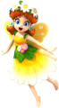 MKT Daisy Fairy.png