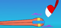 Marina (Marina (Zig & Sharko ep Patching Things Up) (5).png