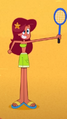 Marina (Zig & Sharko ep It Wasn't Me!) (2).png